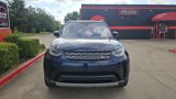 Used 2018 Land Rover Discovery HSE image 5