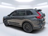 New 2026 Honda CR-V Sport-L image 5
