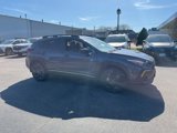 New 2025 Subaru Crosstrek 2.5i Sport image 2