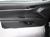 Used 2022 Toyota Camry SE image 5