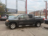 Used 2012 Nissan Titan SV image 6