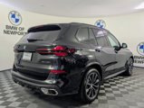 Used 2026 BMW X5 xDrive40i w/ M Sport Package image 6