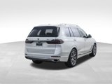 New 2026 BMW X7 xDrive40i image 5
