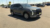 Used 2025 Hyundai Palisade SEL image 2