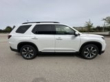 New 2025 Honda Pilot Elite image 4