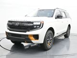 New 2025 Ford Expedition Tremor image 2