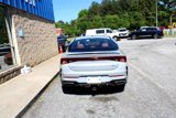 Used 2023 Kia K5 GT-Line w/ GT-Line Premium Package image 5