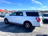 Used 2021 Ford Expedition Max XLT image 5