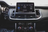 Used 2021 GMC Yukon XL SLT w/ Rear Media and Nav Package image 6