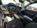 Used 2024 Dodge Durango SXT w/ 3rd Row Seating Group image 5