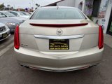 Used 2013 Cadillac XTS Luxury w/ Driver Awareness Package image 4