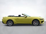 New 2025 Ford Mustang GT Premium image 2