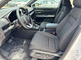 New 2026 Honda CR-V Sport image 2