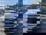 New 2025 RAM 1500 Big Horn image 2