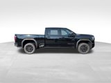 New 2025 GMC Sierra 3500 AT4 w/ AT4 Premium Plus Package image 2