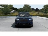 New 2026 BMW X7 M60i image 3