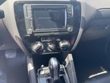 Used 2018 Volkswagen Jetta Sport image 5