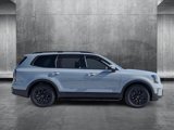 Used 2024 Kia Telluride SX X-Pro image 4