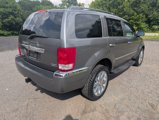 Used 2007 Chrysler Aspen Limited image 5