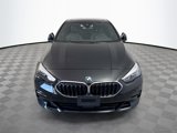 Used 2024 BMW 228i xDrive Gran Coupe w/ Convenience Package image 2