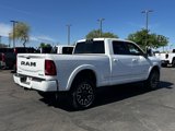 New 2025 RAM 2500 Limited image 5