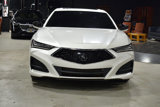 Used 2021 Acura TLX image 2