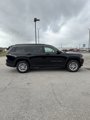 New 2025 Jeep Grand Cherokee L Laredo image 4