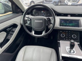 Used 2020 Land Rover Range Rover Evoque S image 5