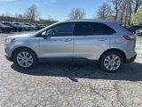 Used 2020 Ford Edge Titanium w/ Cargo Accessory Package image 5