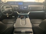 New 2025 Ford Expedition Max Platinum image 3