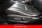 Used 2014 Acura ILX w/ Technology Package image 6