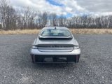 Used 2023 Hyundai Ioniq 6 SEL w/ Cargo Package image 4