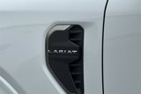 New 2025 Ford Ranger Lariat image 6
