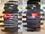 New 2025 Mercedes-Benz GLS 450 4MATIC image 5