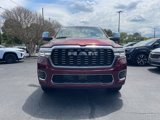 New 2025 RAM 1500 Tungsten w/ Off Road Group image 3