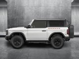 New 2025 Ford Bronco Stroppe Edition image 2