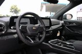 New 2026 Chevrolet Equinox LT w/ Convenience Package II image 3