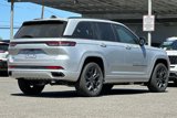 New 2024 Jeep Grand Cherokee Limited 4xe image 3