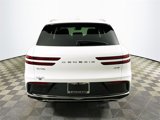 New 2026 Genesis GV70 2.5T image 4