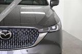 New 2025 MAZDA CX-5 Signature image 6