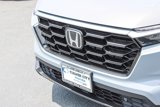 New 2026 Honda CR-V EX-L image 6
