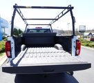New 2025 GMC Sierra 2500 Pro image 5