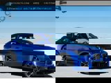 Used 2025 BMW M2 w/ Lighting Package image 3