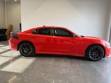 Used 2023 Dodge Charger R/T w/ Daytona Edition Group image 2