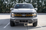 New 2025 Ford F150 Tremor w/ Equipment Group 402A High image 2