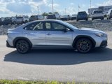 New 2025 Subaru WRX tS image 2