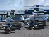 New 2026 Buick Enclave Preferred w/ Power Package image 3