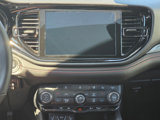 New 2025 Dodge Durango R/T image 3