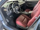 Used 2024 MAZDA CX-30 AWD 2.5 S w/ Preferred Package image 2