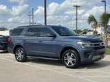 Used 2022 Ford Expedition XLT image 3